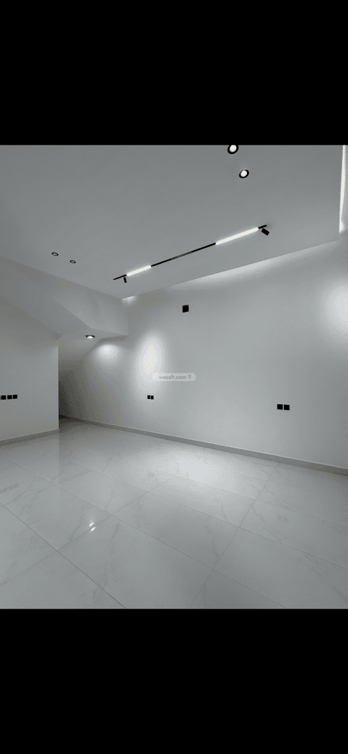 6 bedroom villa in Al Mahdiyyah 11