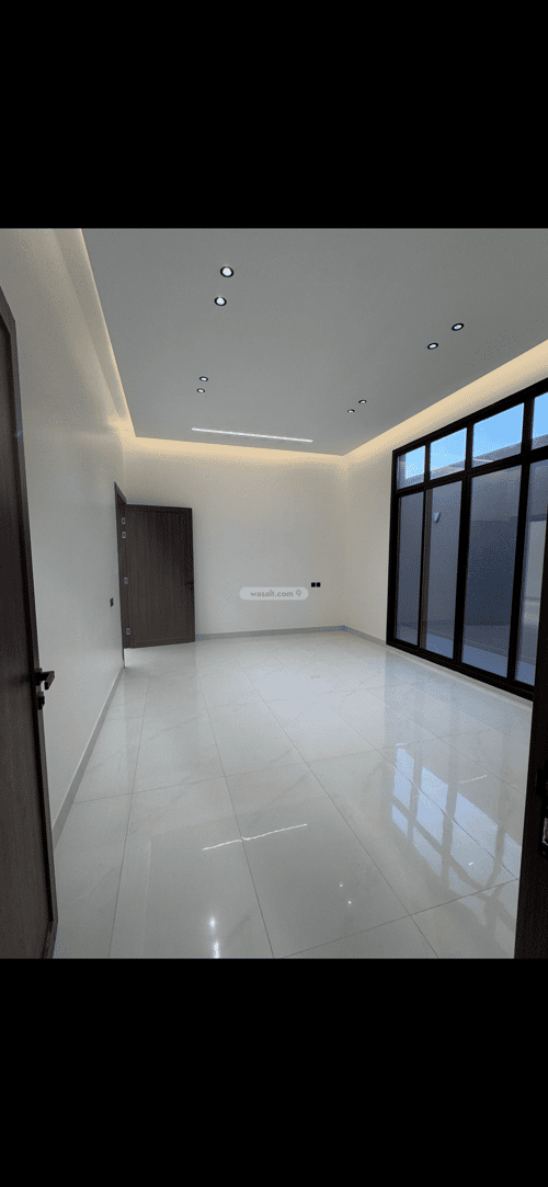 6 bedroom villa in Al Mahdiyyah 19