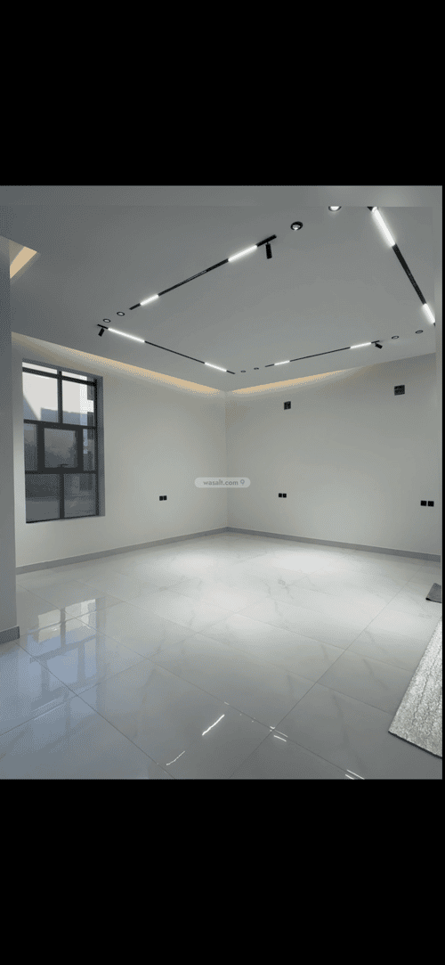 6 bedroom villa in Al Mahdiyyah 7