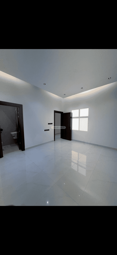 6 bedroom villa in Al Mahdiyyah 15