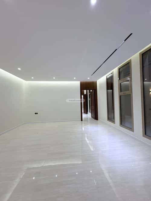 6 bedroom villa in Al Mahdiyyah 5