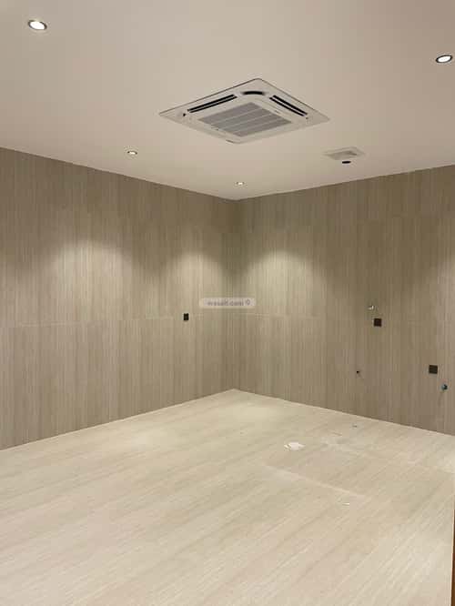 فيلا 6 غرف في المهدية 17