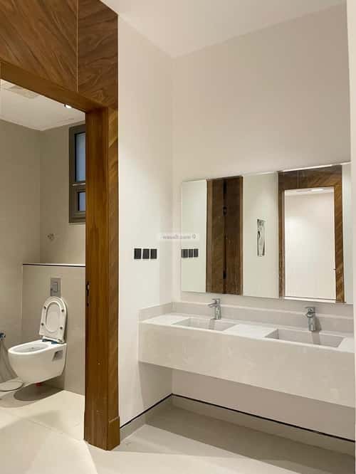 فيلا 6 غرف في المهدية 13