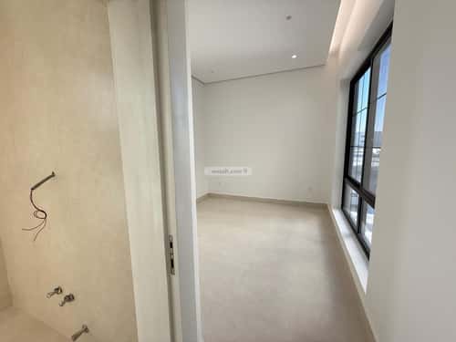 5 bedroom villa in Al Mahdiyyah 1