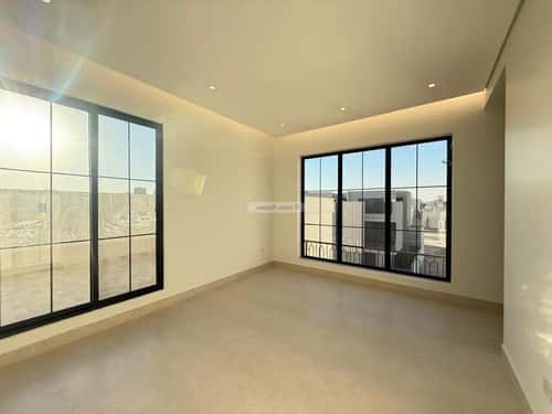 5 bedroom villa in Al Mahdiyyah 3