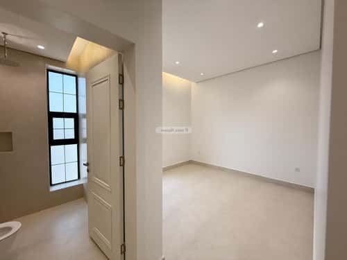 5 bedroom villa in Al Mahdiyyah 4