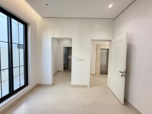 5 bedroom villa in Al Mahdiyyah 5