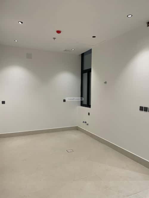 3 bedroom apartment in Al Mahdiyyah 2