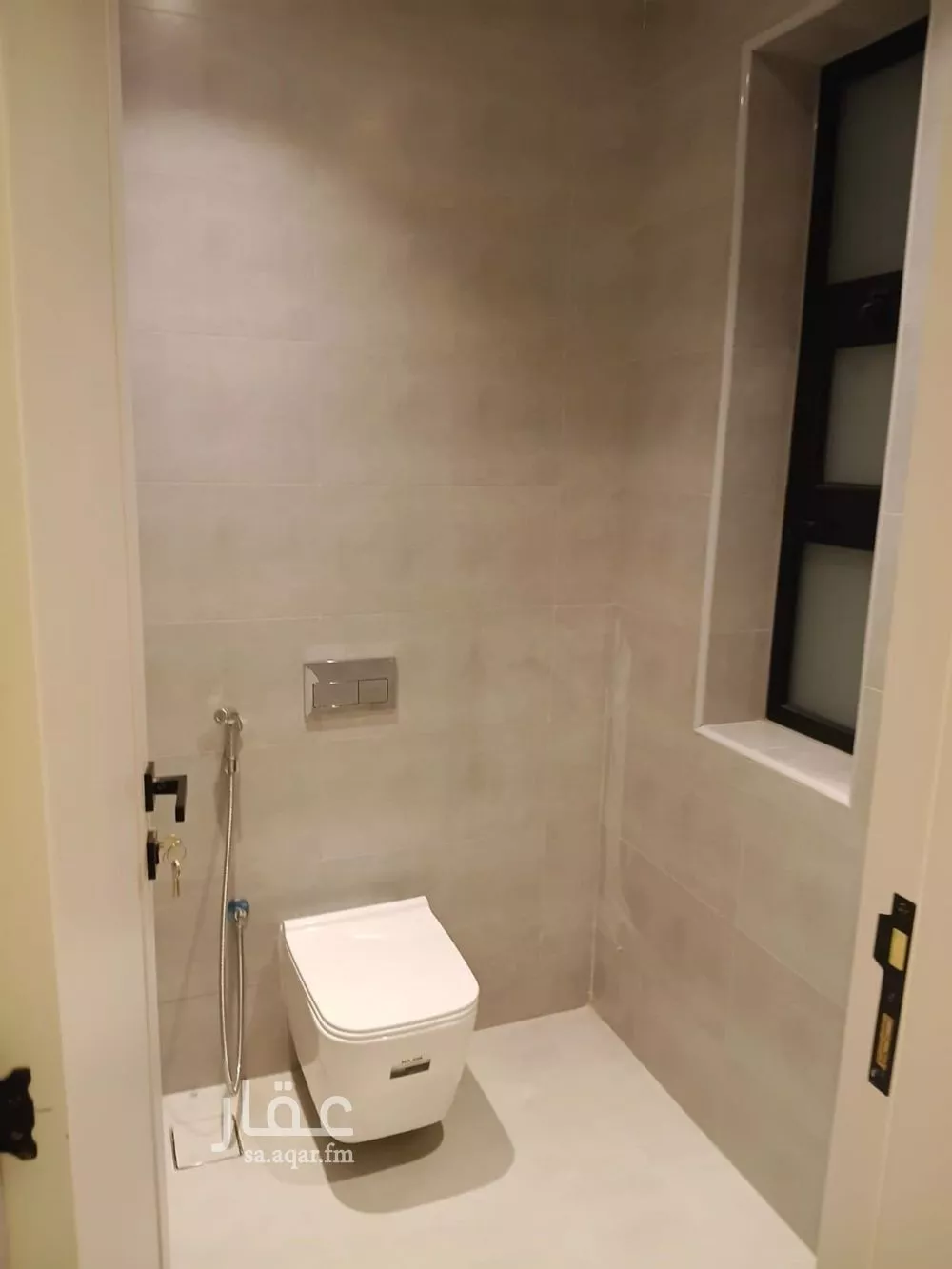 4 bedroom apartment in Al Bahr, Eastern Province 12