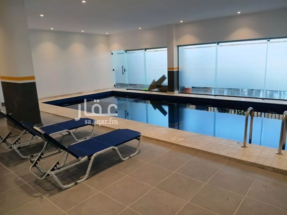 4 bedroom apartment in Al Bahr, Eastern Province 13