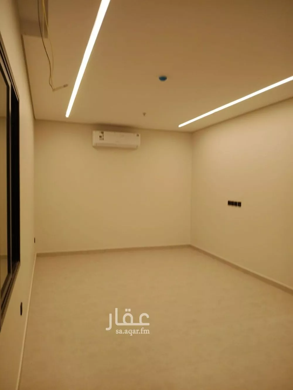 4 bedroom apartment in Al Bahr, Eastern Province 14