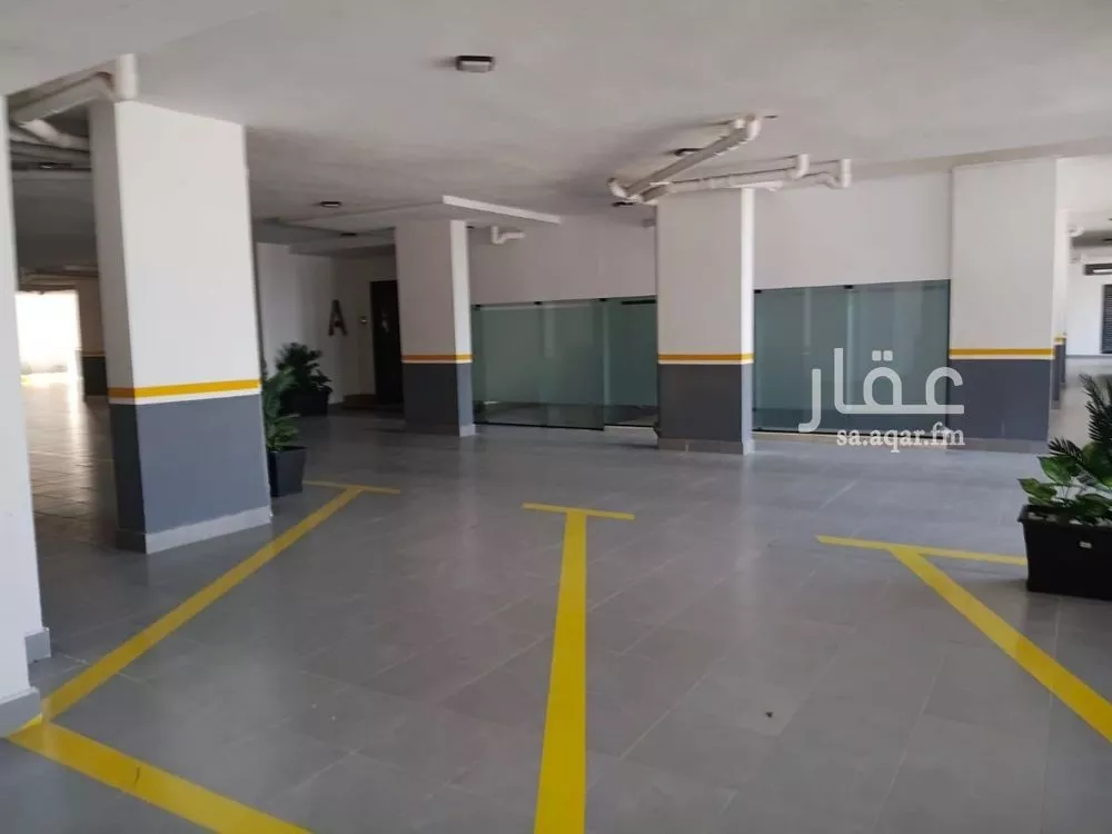 4 bedroom apartment in Al Bahr, Eastern Province 16