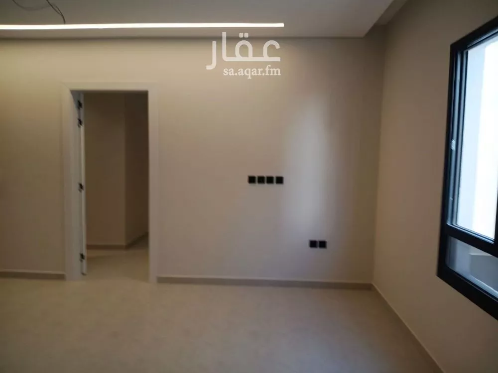 4 bedroom apartment in Al Bahr, Eastern Province 19