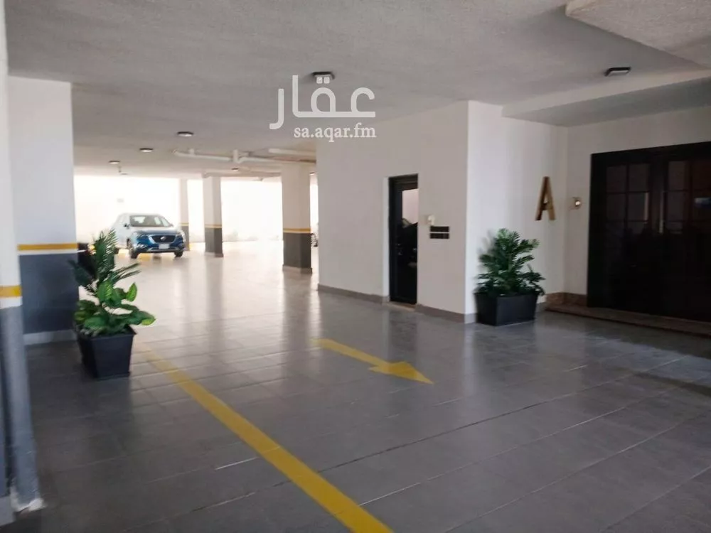 4 bedroom apartment in Al Bahr, Eastern Province 20