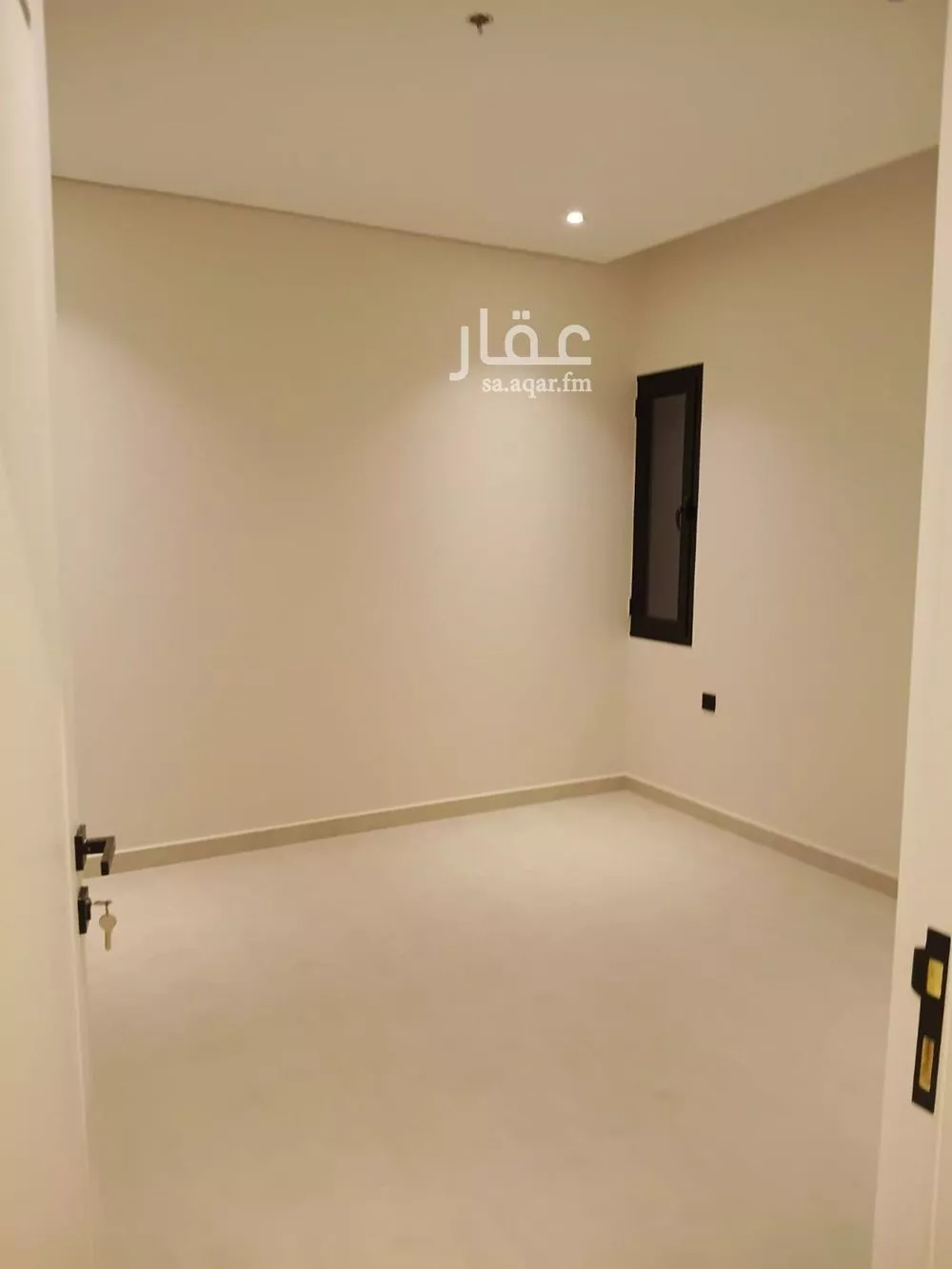 4 bedroom apartment in Al Bahr, Eastern Province 21