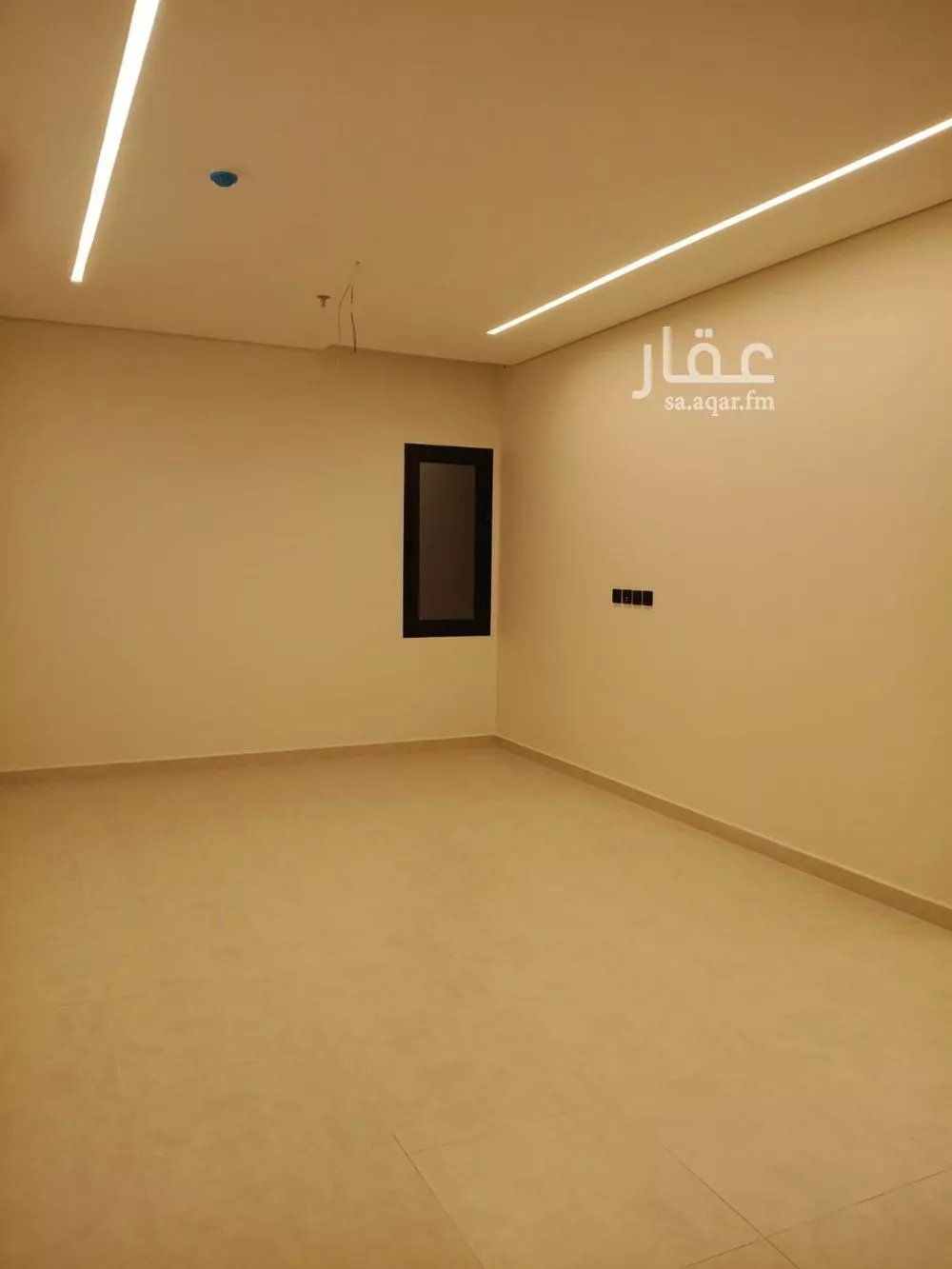 4 bedroom apartment in Al Bahr, Eastern Province 23