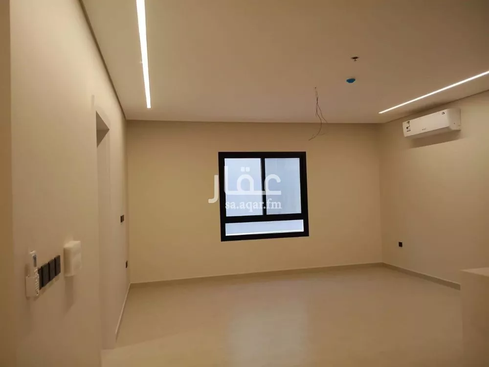 4 bedroom apartment in Al Bahr, Eastern Province 25