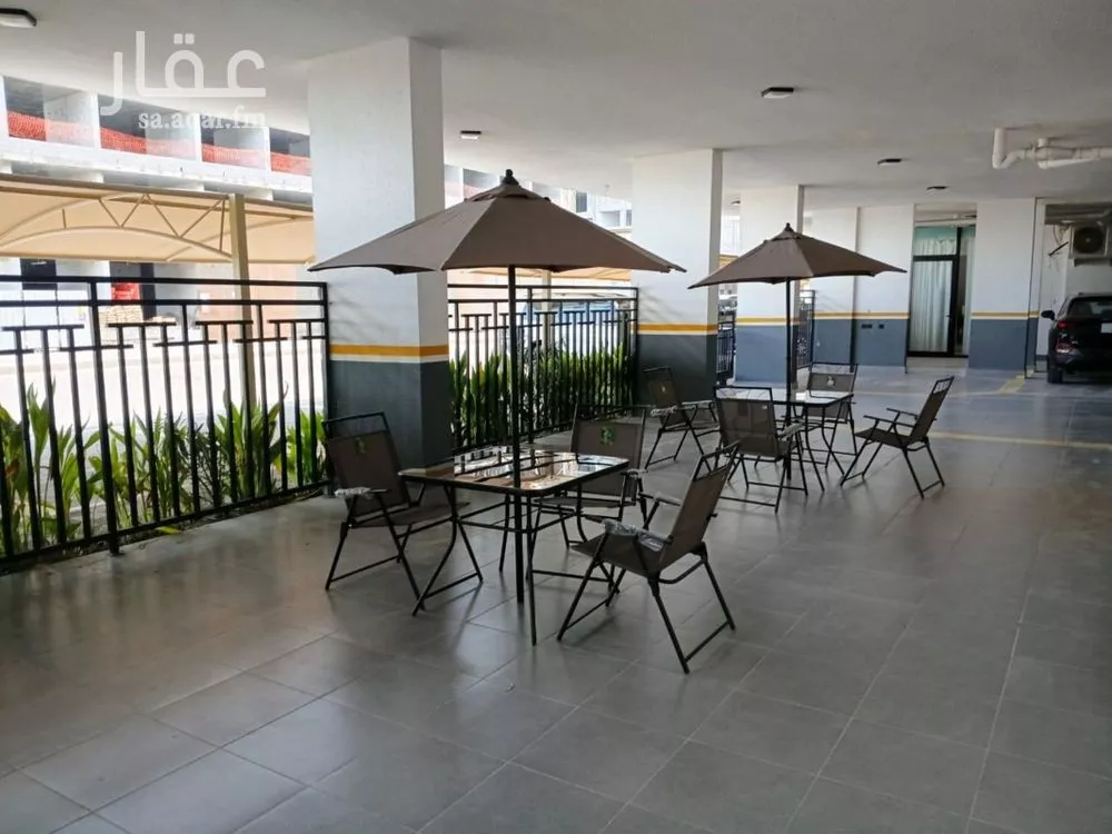 4 bedroom apartment in Al Bahr, Eastern Province 6