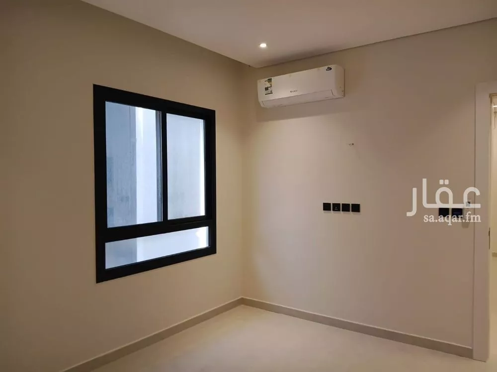 4 bedroom apartment in Al Bahr, Eastern Province 7