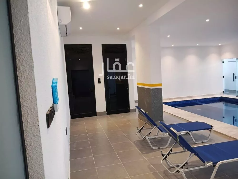 4 bedroom apartment in Al Bahr, Eastern Province 8