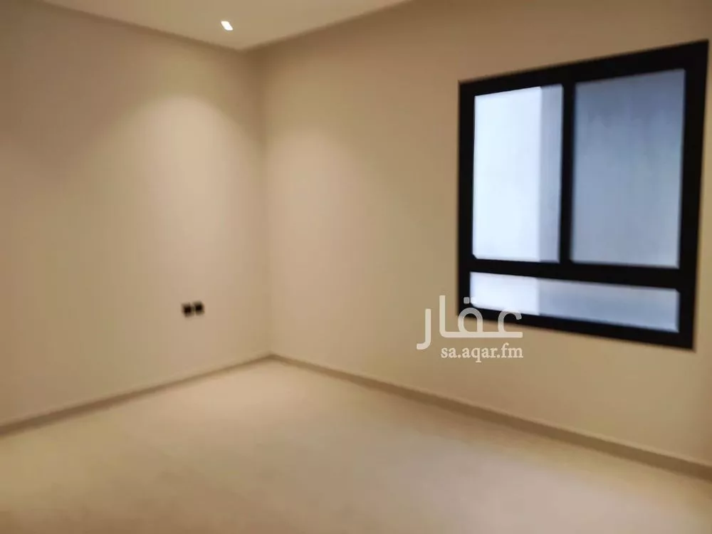 4 bedroom apartment in Al Bahr, Eastern Province 10