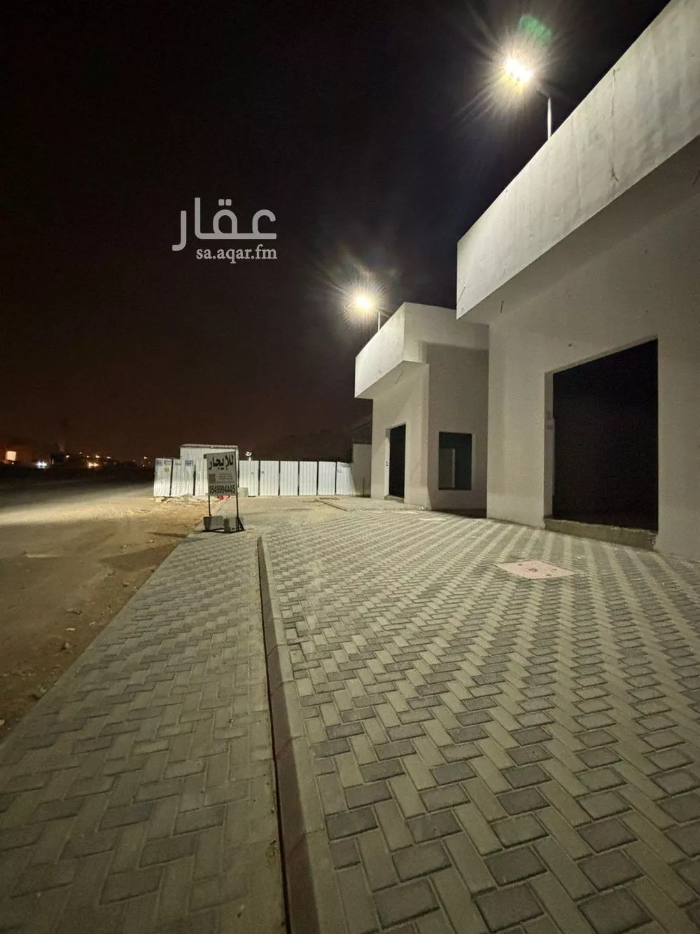 shop in Al Narjis, Riyadh 4
