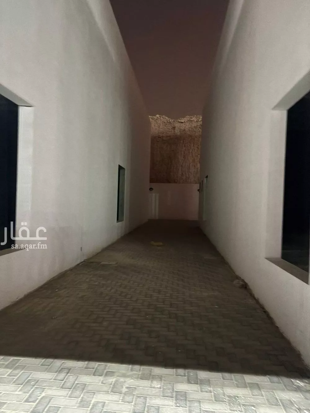 shop in Al Narjis, Riyadh 5