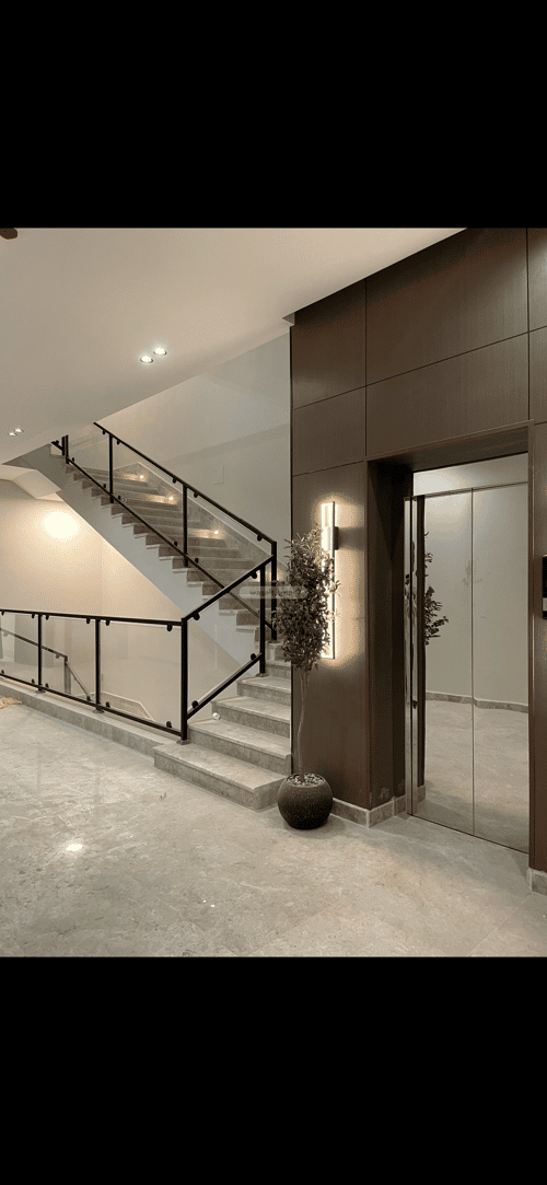 3 bedroom apartment in Al Mahdiyyah 5