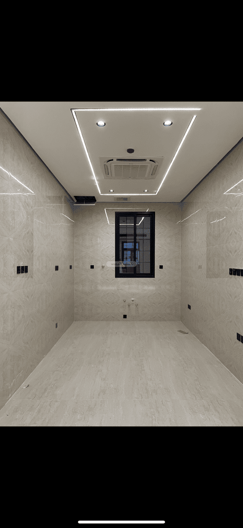 3 bedroom apartment in Al Mahdiyyah 2