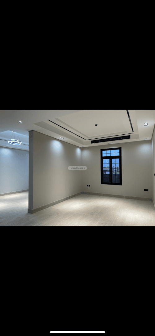 3 bedroom apartment in Al Mahdiyyah 4