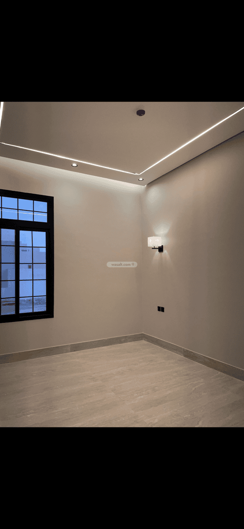 3 bedroom apartment in Al Mahdiyyah 5