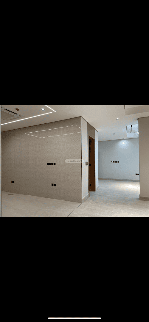 3 bedroom apartment in Al Mahdiyyah 2