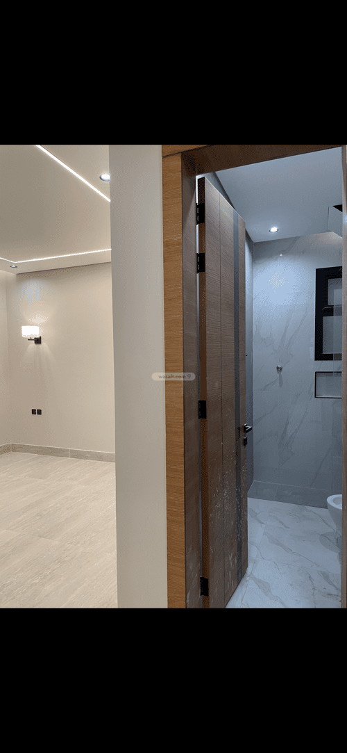 3 bedroom apartment in Al Mahdiyyah 5