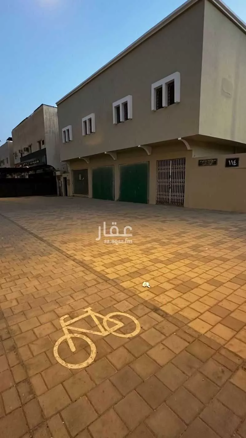 عقار  في طويق، الرياض 6