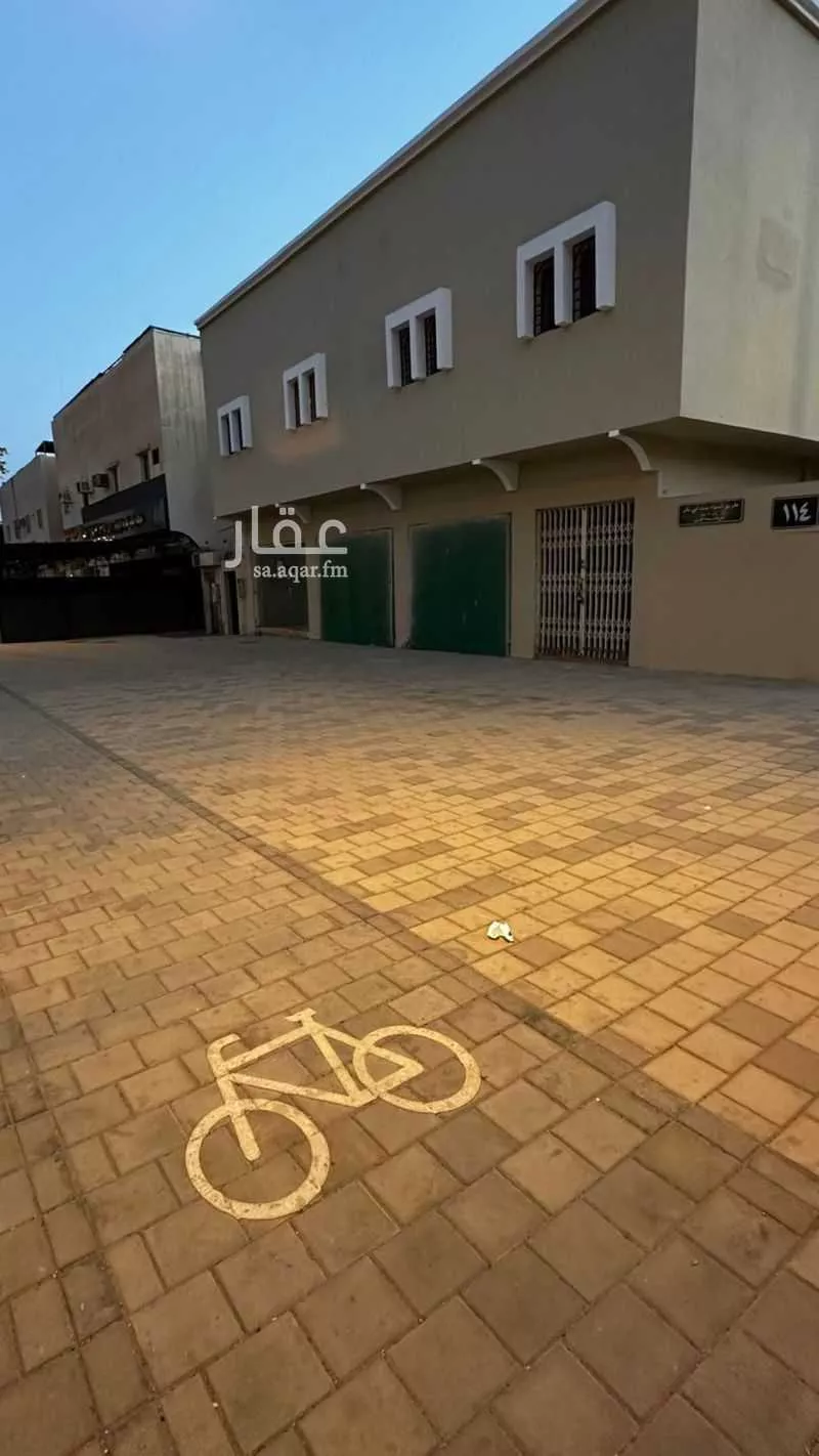 عقار  في طويق، الرياض 8