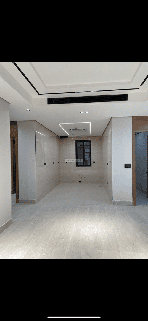 3 bedroom apartment in Al Mahdiyyah 2