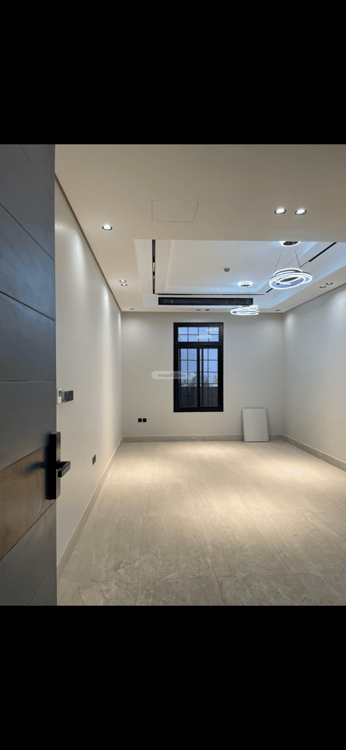 3 bedroom apartment in Al Mahdiyyah 10