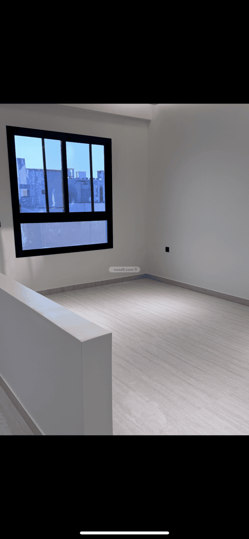 3 bedroom apartment in Al Mahdiyyah 3