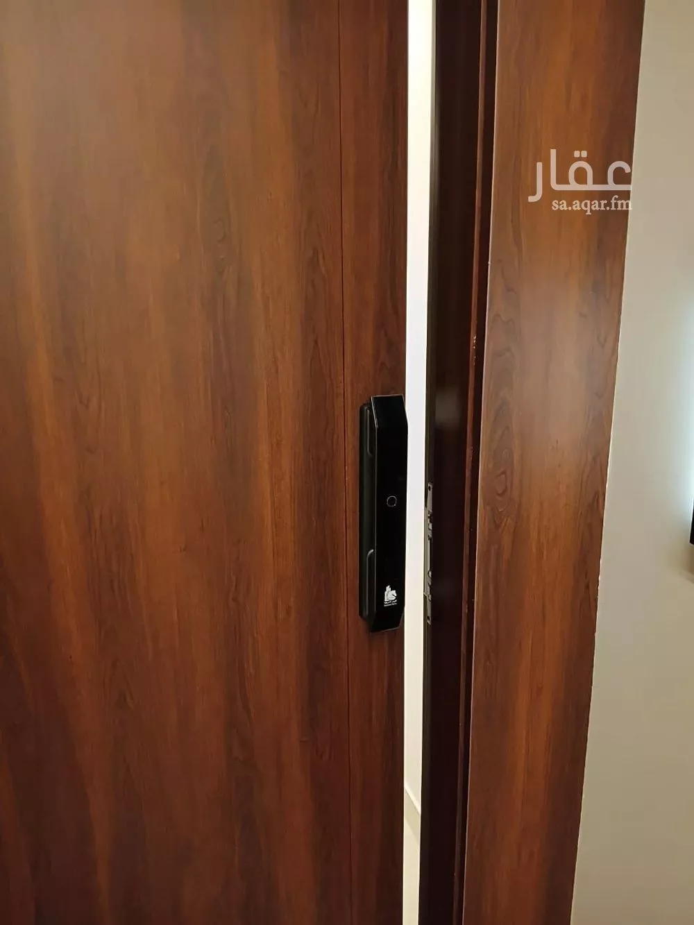 2 bedroom apartment in Al Bahr, Eastern Province 11