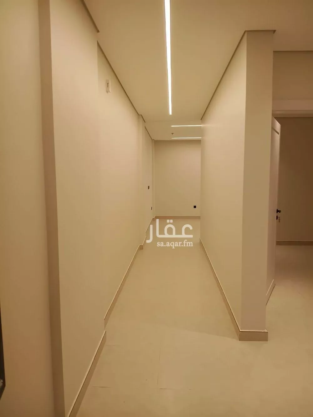 2 bedroom apartment in Al Bahr, Eastern Province 12