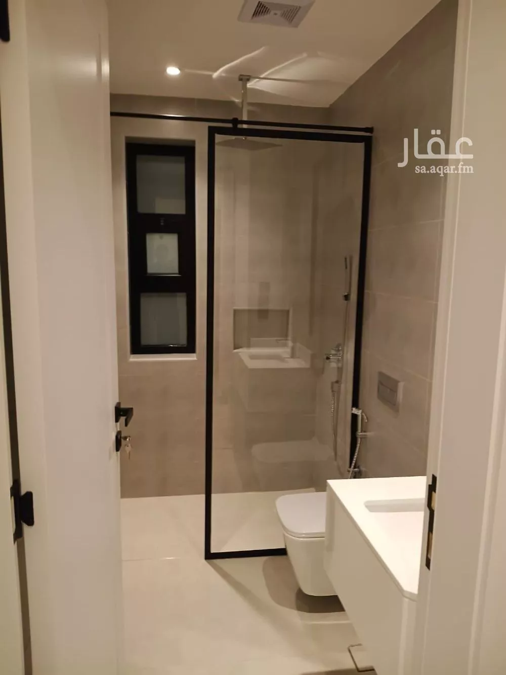 2 bedroom apartment in Al Bahr, Eastern Province 13