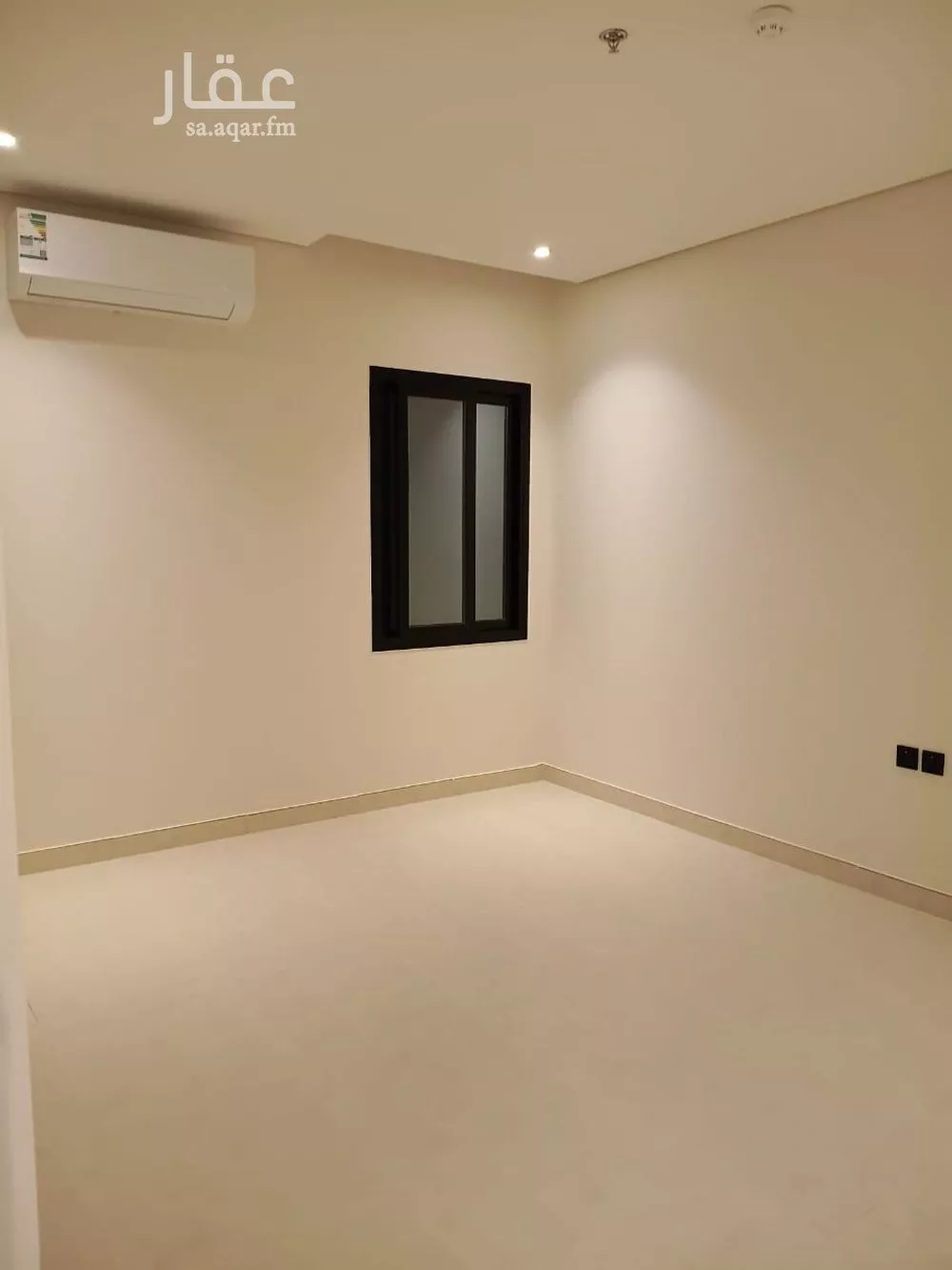 2 bedroom apartment in Al Bahr, Eastern Province 14