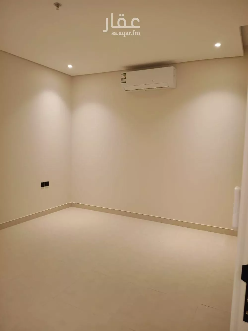 2 bedroom apartment in Al Bahr, Eastern Province 15