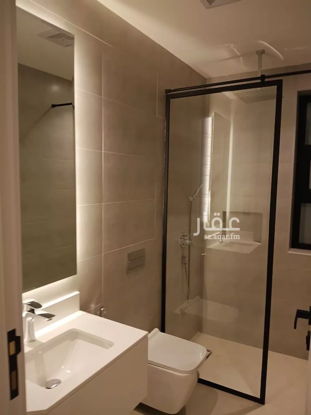 2 bedroom apartment in Al Bahr, Eastern Province 16
