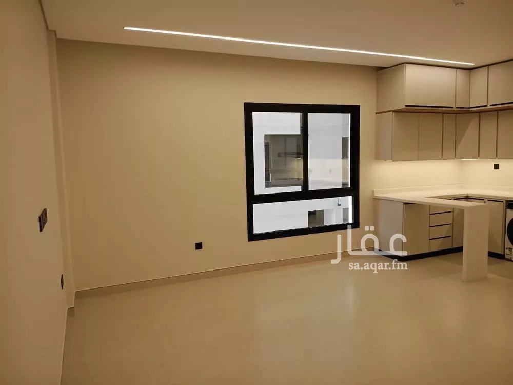 2 bedroom apartment in Al Bahr, Eastern Province 17