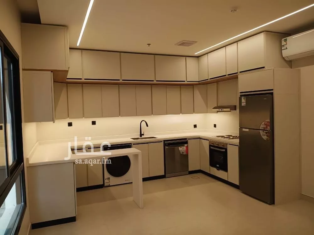 2 bedroom apartment in Al Bahr, Eastern Province 19