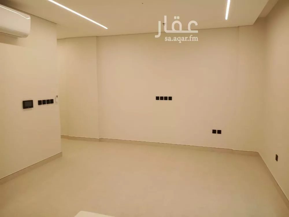 2 bedroom apartment in Al Bahr, Eastern Province 20