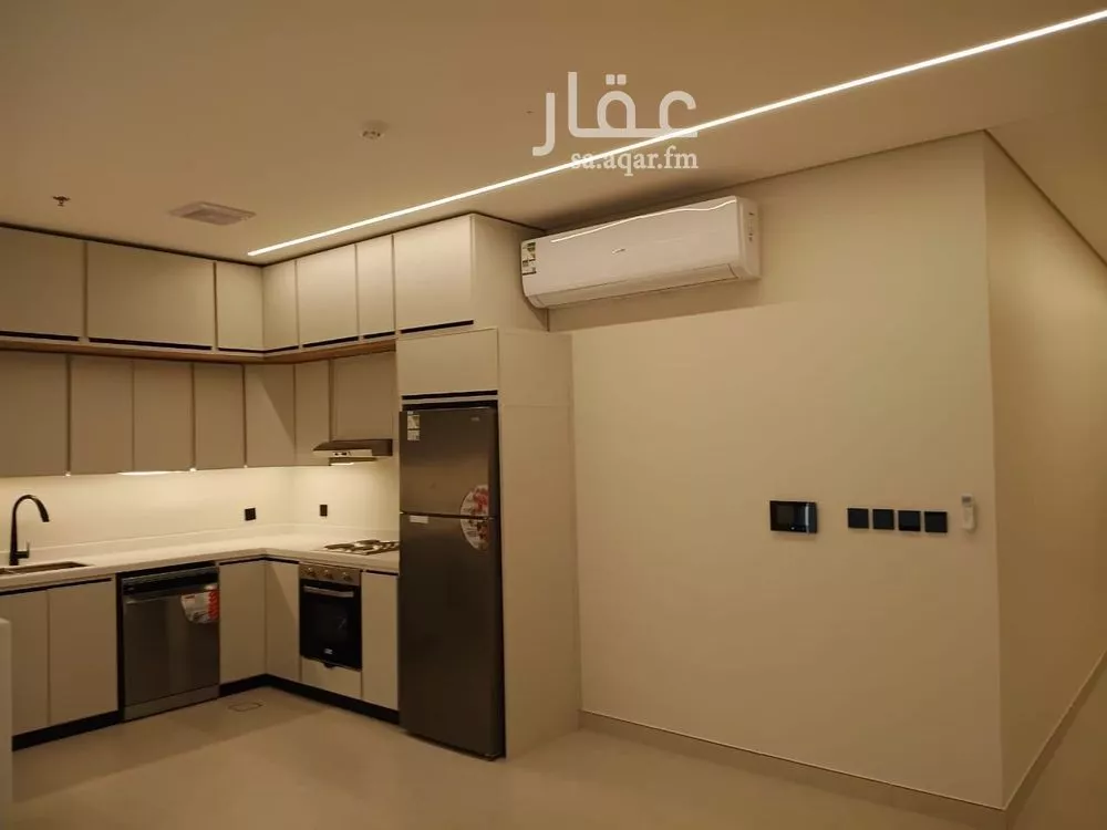2 bedroom apartment in Al Bahr, Eastern Province 21