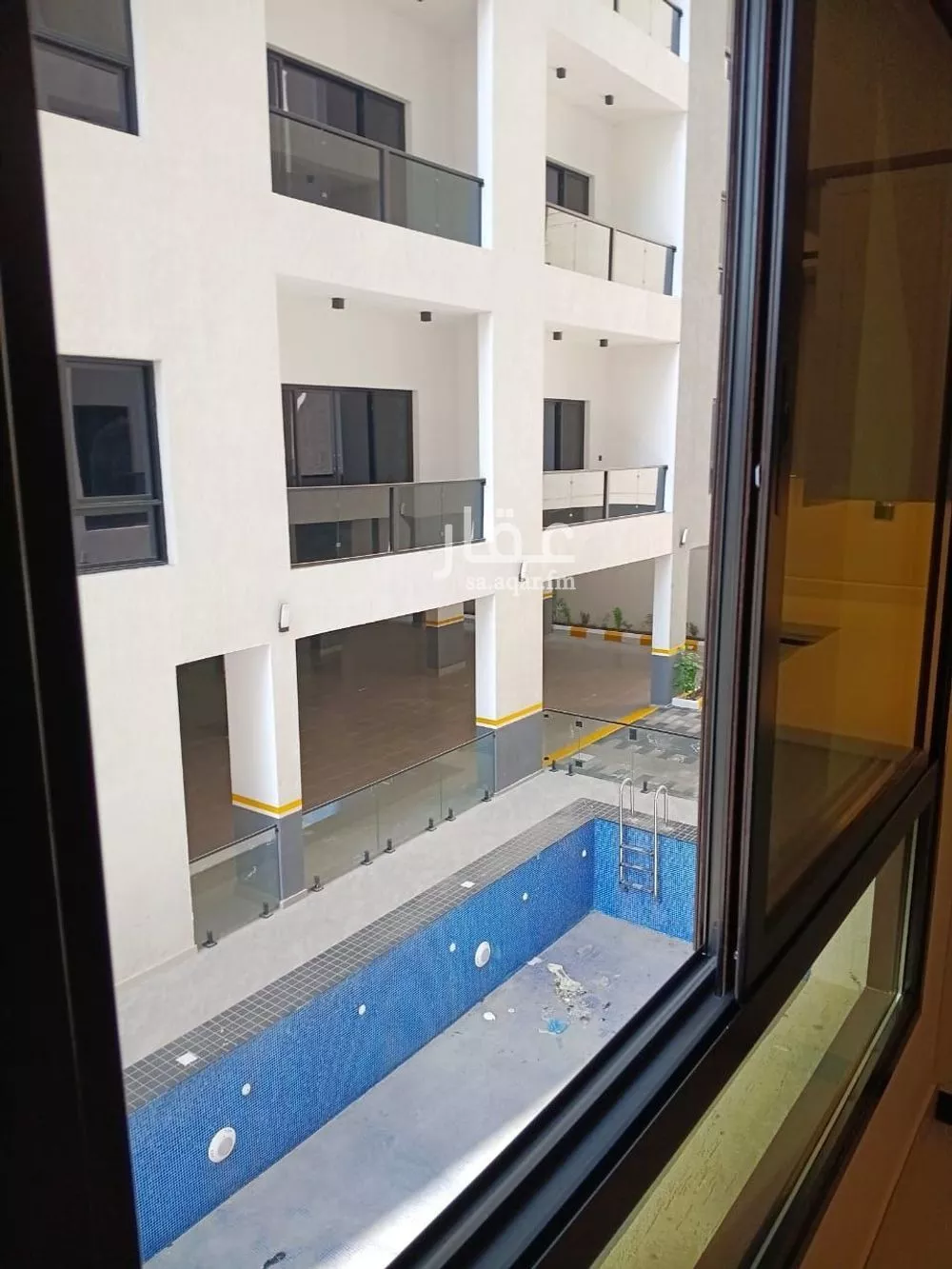 2 bedroom apartment in Al Bahr, Eastern Province 22