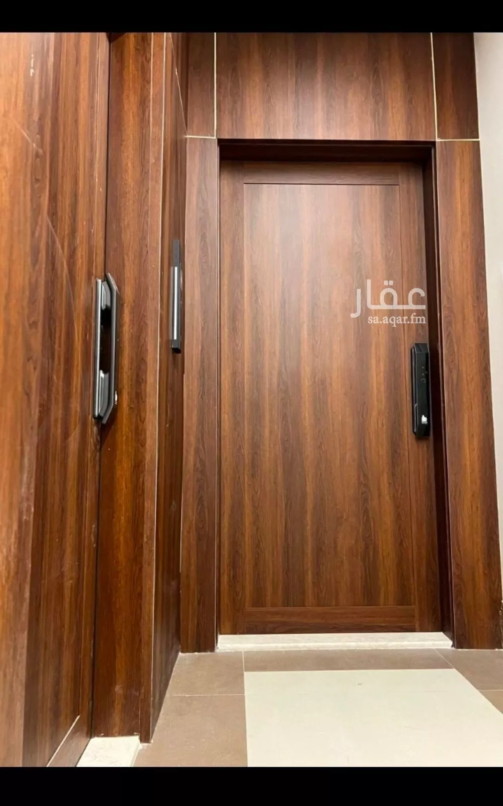 2 bedroom apartment in Al Bahr, Eastern Province 23